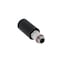 Pai Fuel Primer Pump Thread: M16 X 1.5 Year: 1993-2003 International Navistar Dt466E / Dt530E Heui EPP-3757 - alternate 1